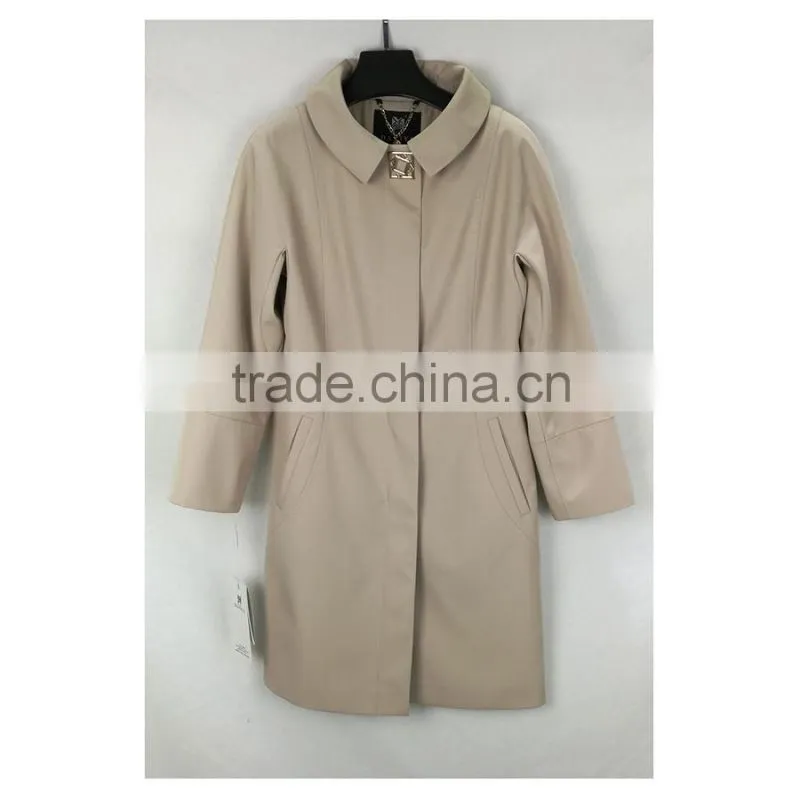 wholesale Low Price High Quality Bomber Women Jacket Model Whlosale Fashion Design Hot Bomber Woman Jacket