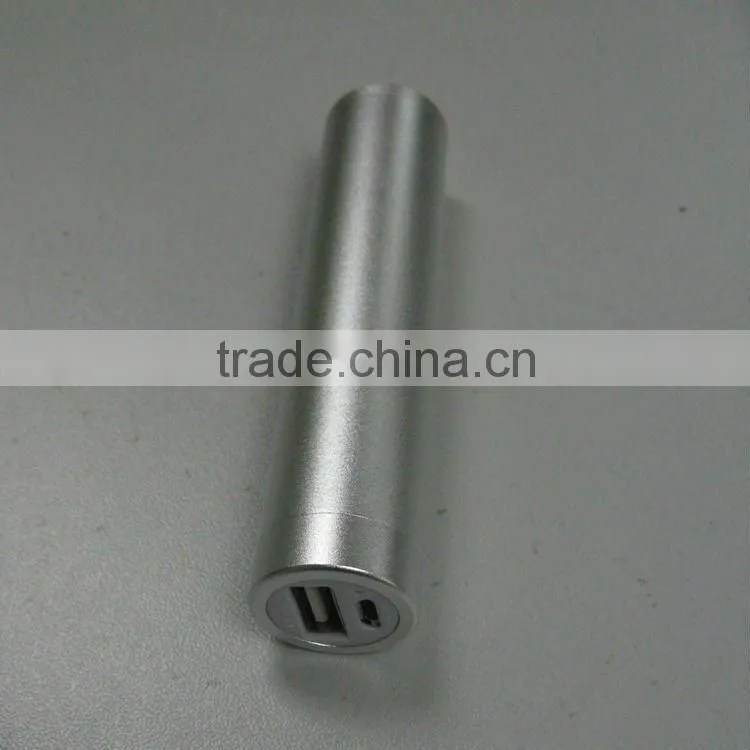 New !!!Mobile phone power bank PB007 work for brand cell phones,like apple series,smart phones