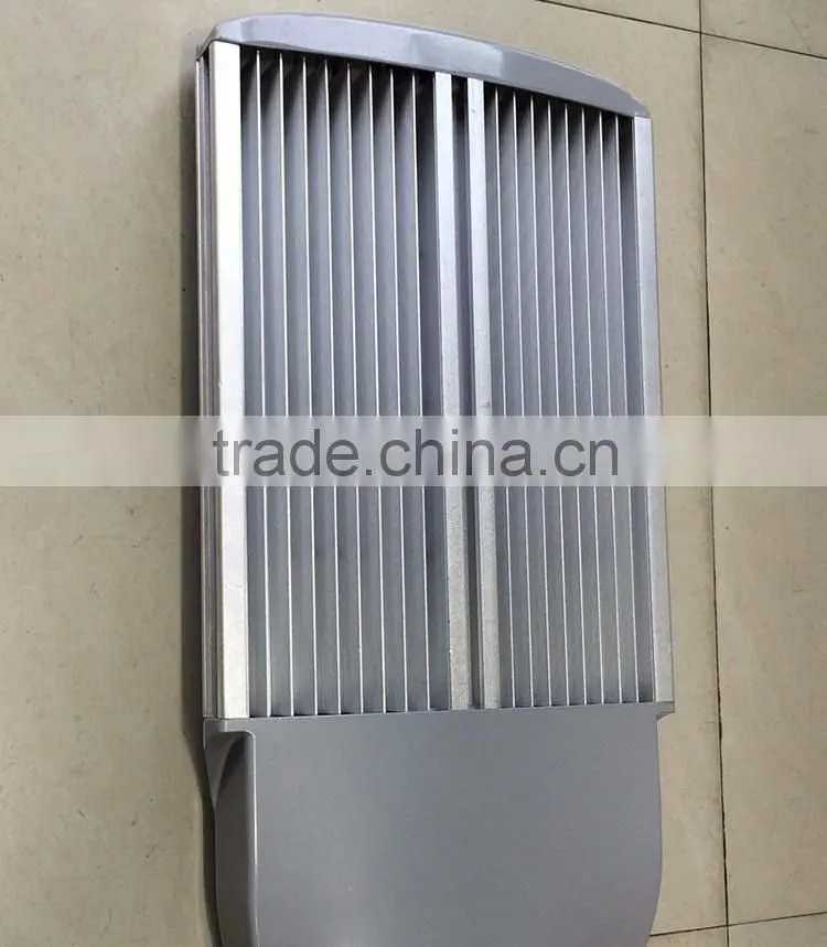roadway hometown using ce rohs hengda classic led street light