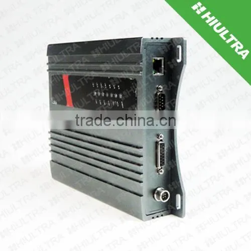 902Mhz~928Mhz four antenna interface long range UHF RFID reader