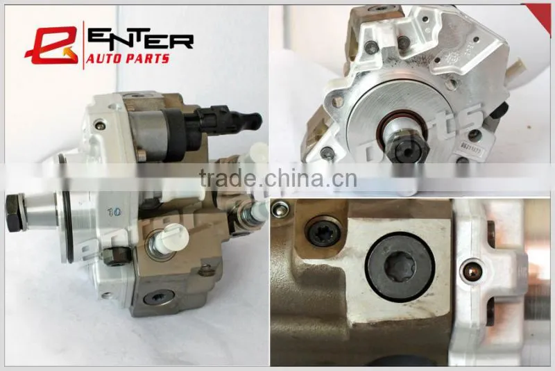 5264248 0445020150 Bosch Diesel Fuel Injection Pump