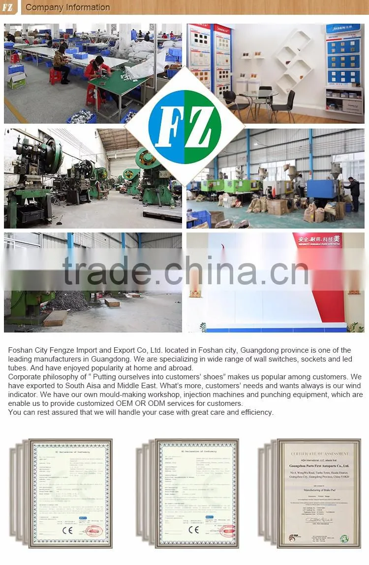 popular T8 led tube led light with 1800lm