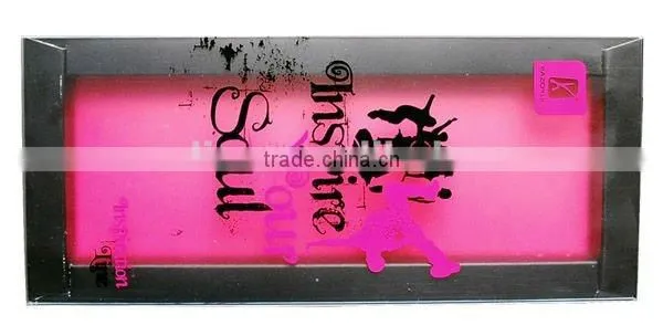 HTU13 beauty salon Tattoo Hairdressing scissors