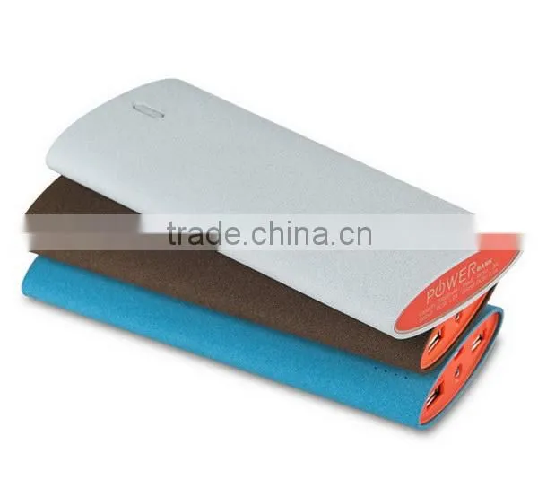 Alibaba Best Selling 2015 New power bank for sumsang