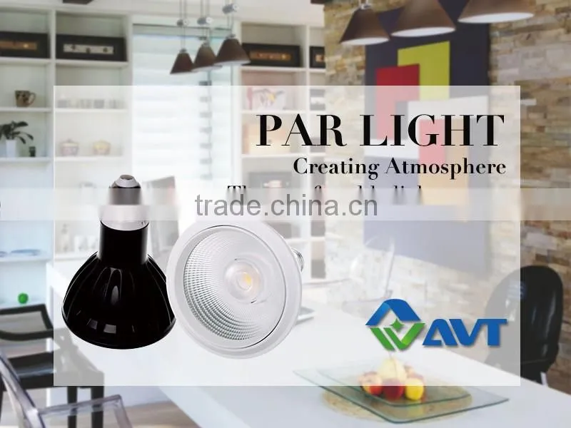 Made in China cheap price White LED DOWN lamp GU5.3 GU10 3W 5W 7W 9W Light