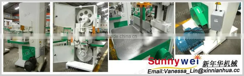 saw bench sawmill
