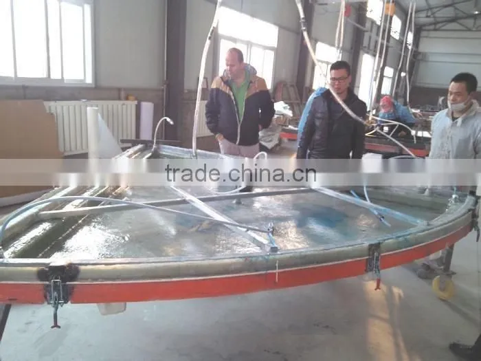 Outdoor Inground Fiberglass Swimming Pool Spa Pool Spa Tube(L3.0xW1.5xH0.6M)