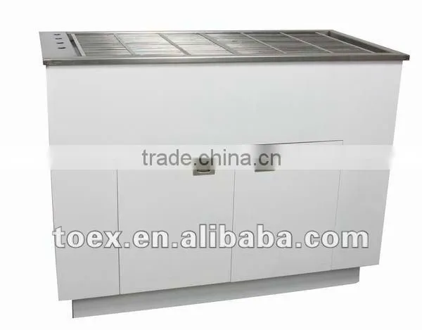 Pet Preparation Table for Pet Clinic FT-851