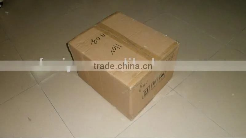 VY-Q08 High Frequency Galvanic Ultrasonic cleaner beauty 8 in 1