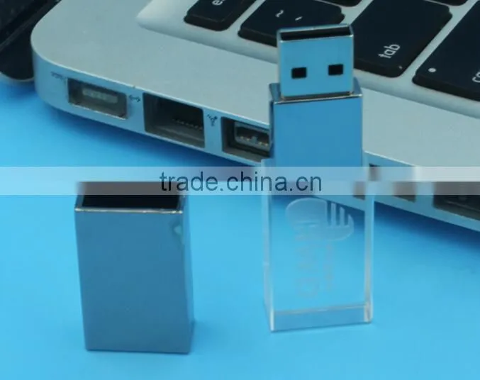 2016 alibaba wholesale the flash usb drive