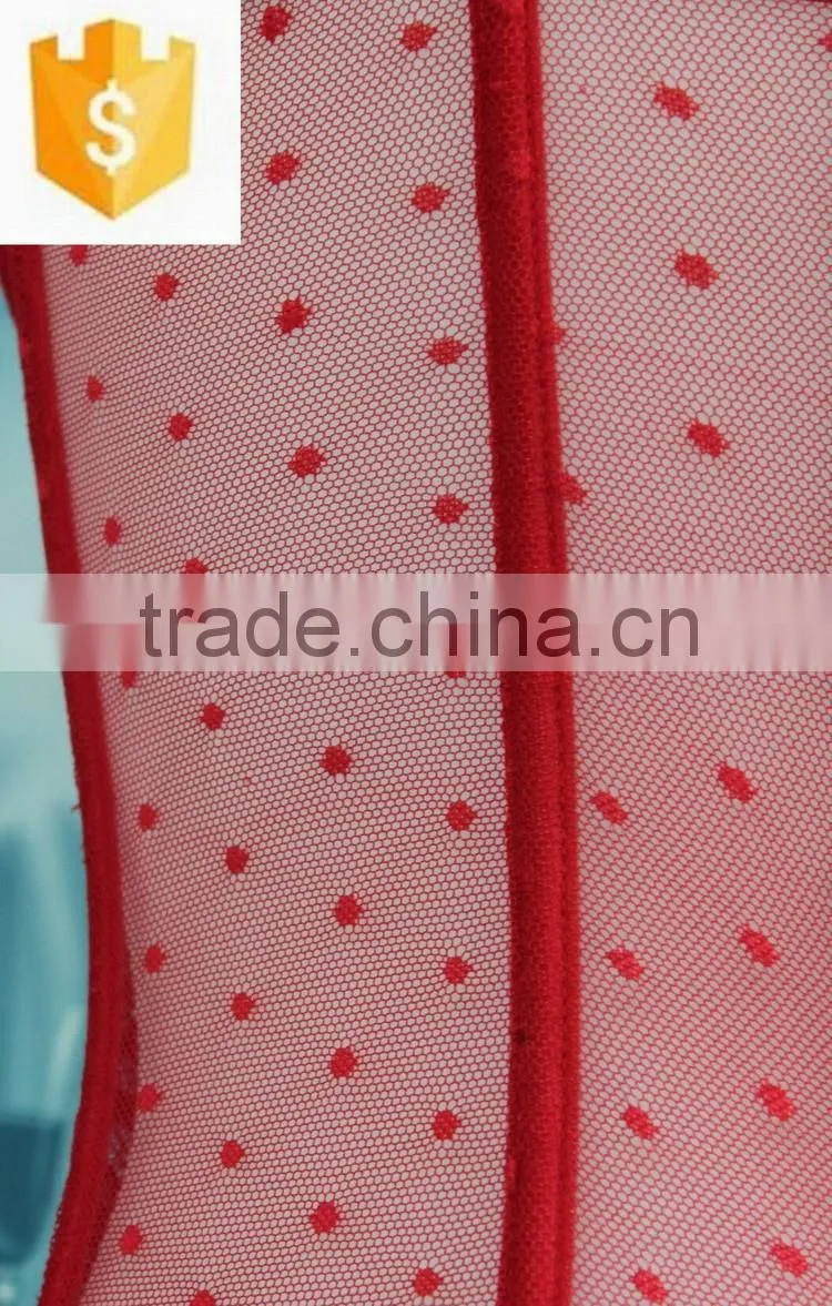 body shapewear ,Lady's Newest Seamless Slimming Body Shapewear