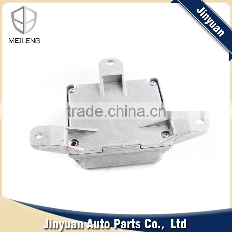 Auto Spare Parts of 77960-SNA-H83 SRS UNIT for Honda for CIVIC 06-11