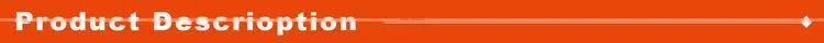 2015 Quality Creative Stationery, unusual stationery, plastic stationery