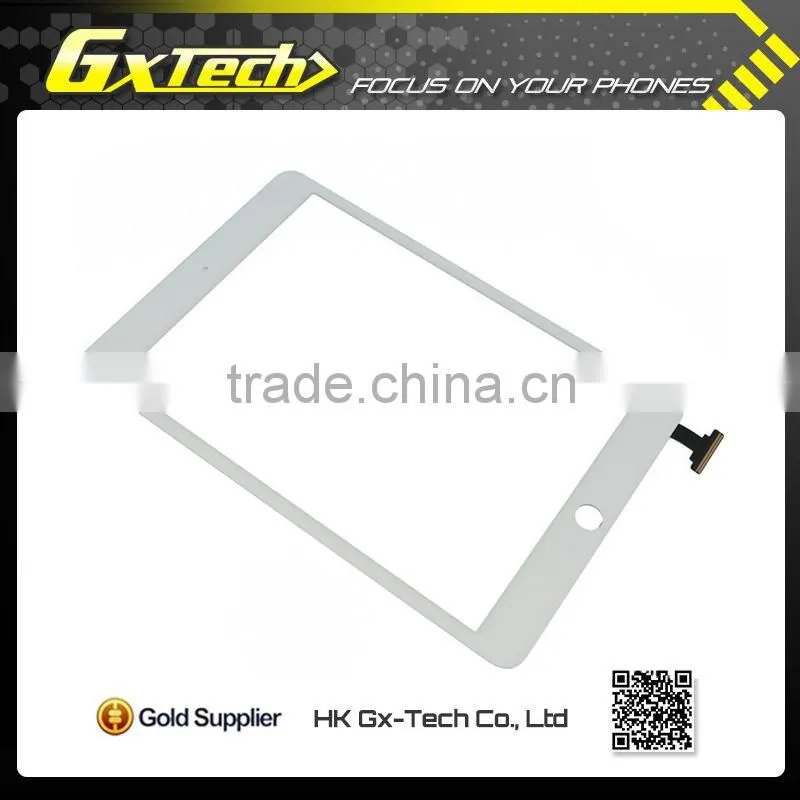 For iPad Mini 1 iPad Mini 2 Touch Panel Screen Digitizer