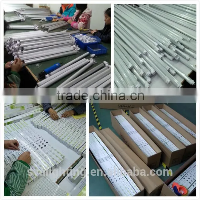in-put 85-265v, 3w 5w 7w 9w 12w led bulb light with aluminum insert