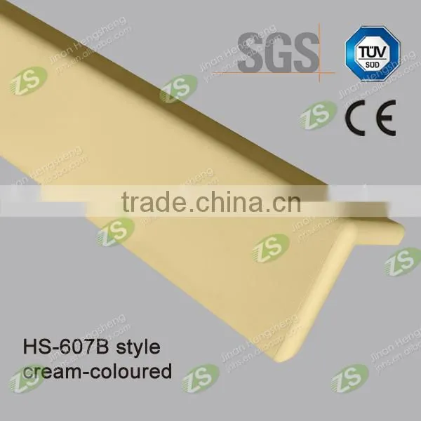 5m gradus countertop corner protectors for frames