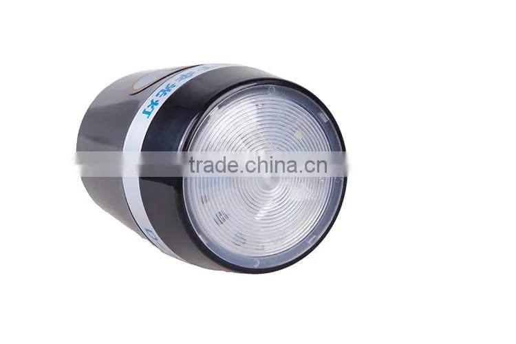 Portable flash smart light for photography accessories lamp lighting