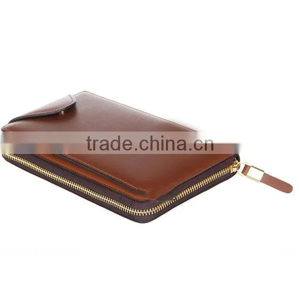 2012 best mens wallet brands, Low investment business w medium money clip wallet