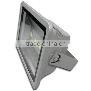 factory price high quality ip65 outdoor flood replace 1000w watt led lights