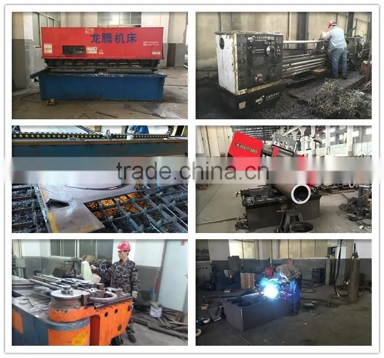 recyclable scrapped automobiles baler nice