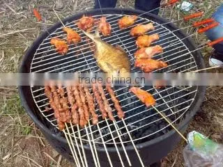 Wuyi Jianliang Leisure Products Co., Ltd. company overview - view 1