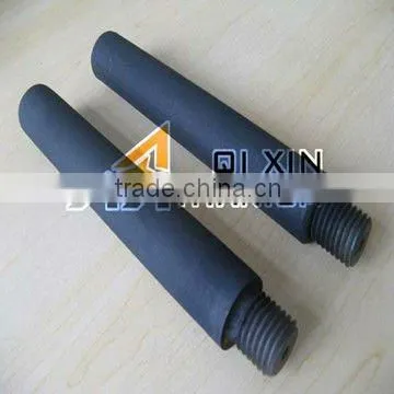 mmo titanium anode for swimming pool electrolysis