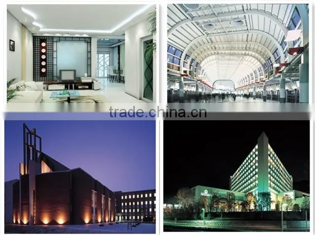 alibaba china cob 6w led ceiling light Nichia led dimmable ,CE ROHS SAA approved