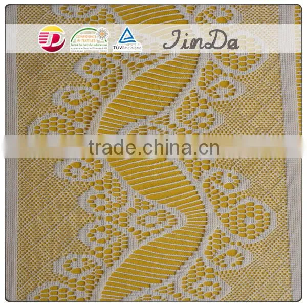 white girl sexy lace underwear new fashion lace design