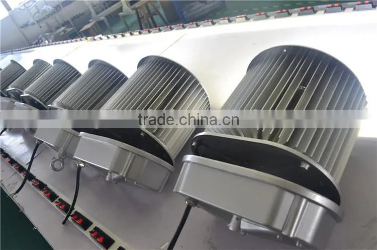 150W 5 years warranty LED high bay light with UL cUL DLC CB CE Erp approval and widely used in industrial lighting