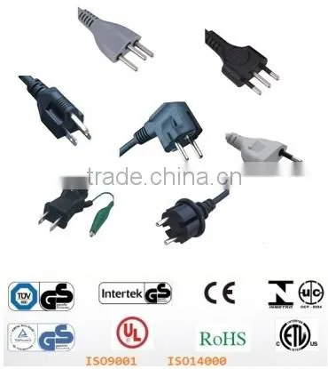 Hot selling electric cable