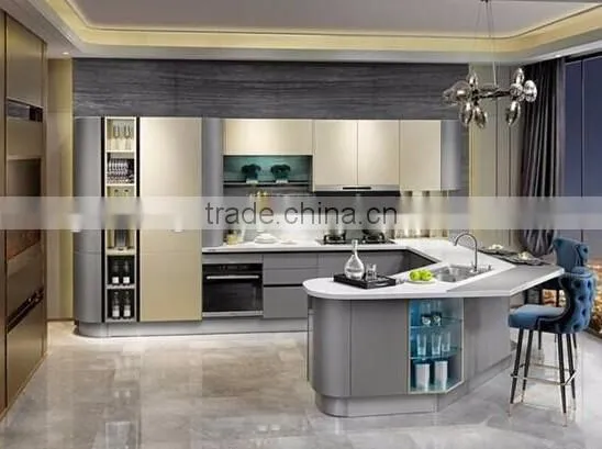 Diamond Artistic Brightly Home Repair Toughened Kitchen Splashbacks Glass Thickness