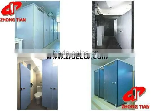 Decorative laminate sheets/Hpl high pressure laminate(woodgrain series)