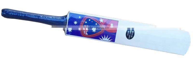 Branded Different Sizes Cricket Bat Mini