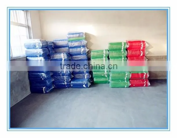 Wholesale Cheap Car Microfiber Towel