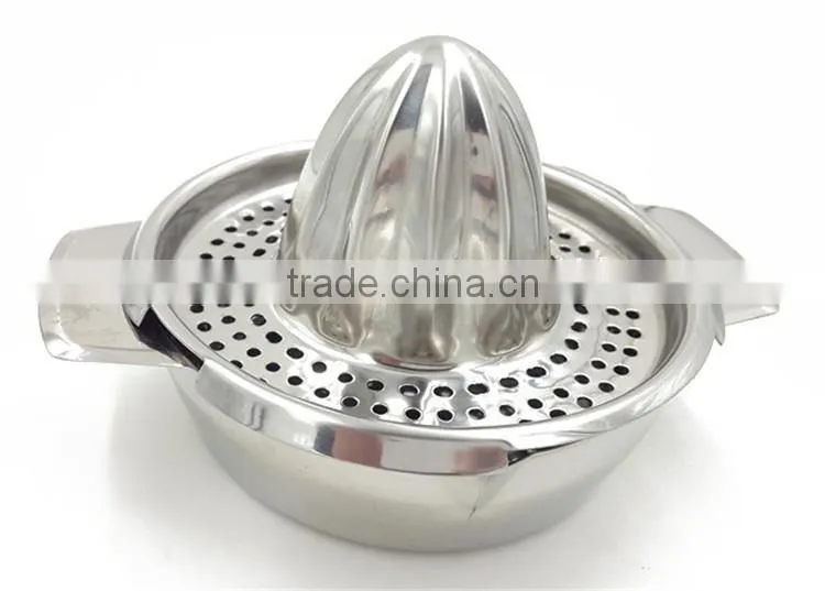 2015 new plastic strawberry slicer cutter