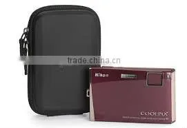 Digital camera case