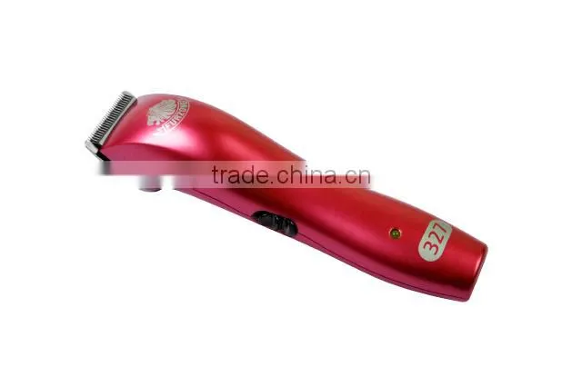 Professional Electric Pet Dog Clipper