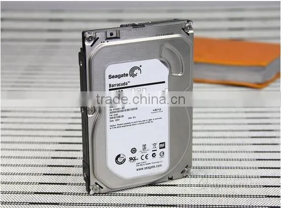 2016 high quality HDD 900G 10K 2.5 " SAS HDD popular sales on alibaba market
