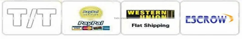 Factory Wholesale 3W*48 LED Waterproof Outdoor Lighting