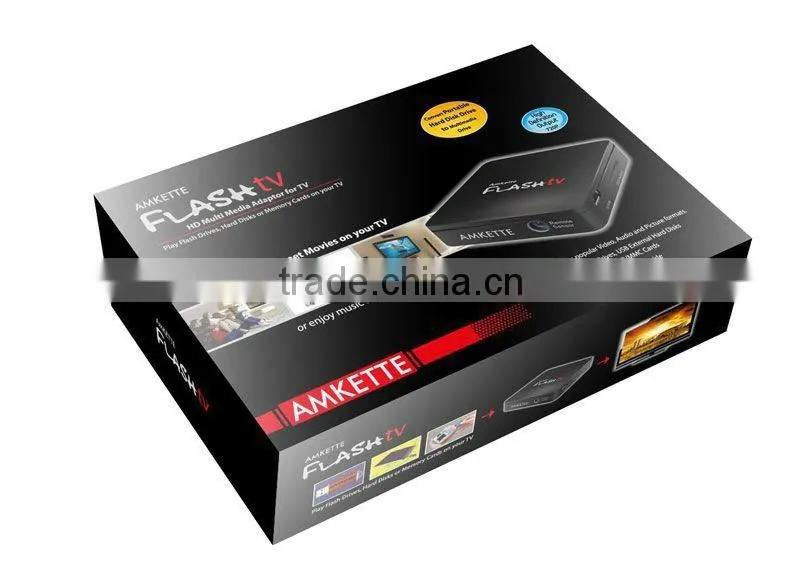 2011 practical takeaway corrugated box