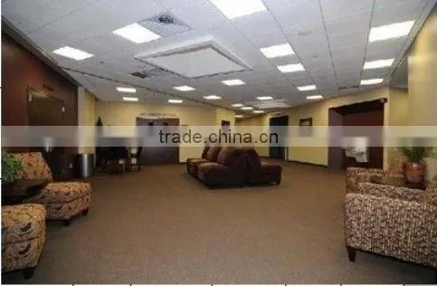 25W LED sheet light