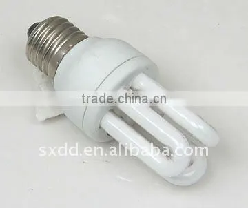 SPIRAL 15W energy saving lamp/BULB/LIGHT