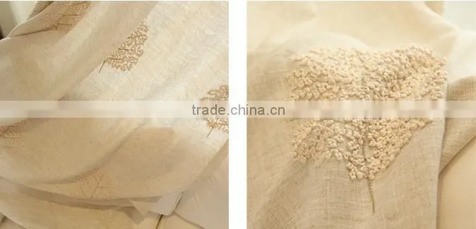 curtain