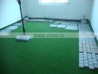 Xiamen Haisongfu Imp & Exp Co., Ltd. company overview - view 2