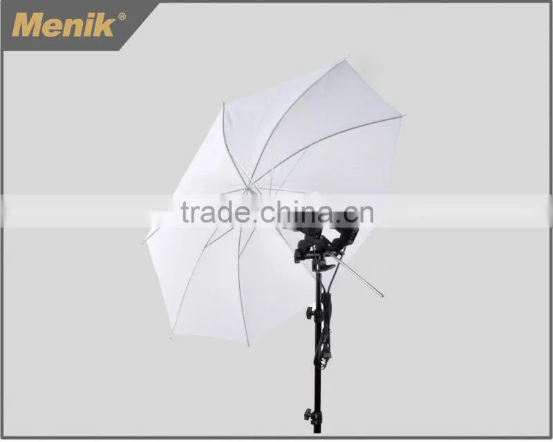 MM-2 double lamp holder