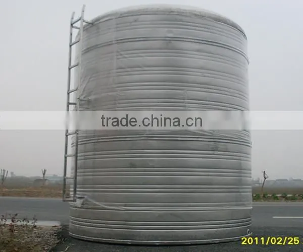 Solar Collector Project Vacuum Tube Solar Collector