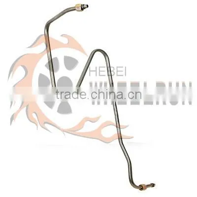oil pipe 5320-3506200