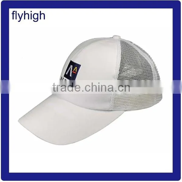 Top Quality Custom Sports Snapback Cap