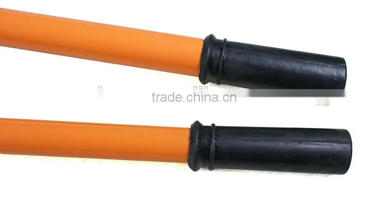 Manual Tire Tubeless Mount Demount Tools Steel Aluminum Wheel