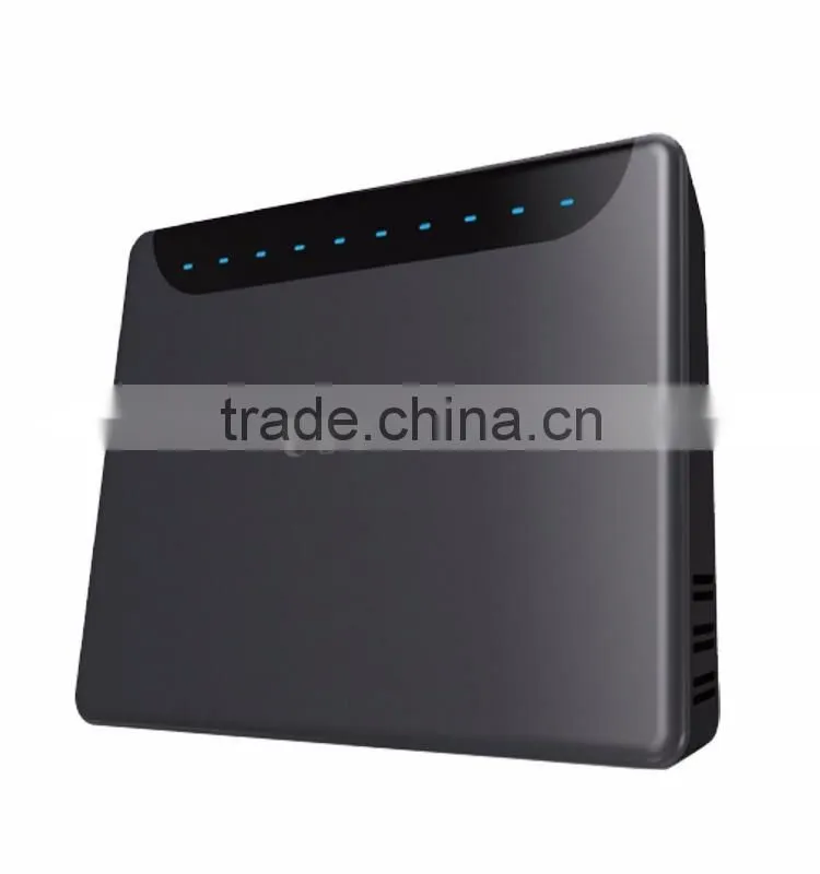 TOP SELLING!!powerbank with wireless router adsl and 3g modem with power bank